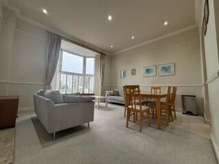 2 bed Apartment for rent in Portsmouth. From Morris Dibben - Portsmouth
