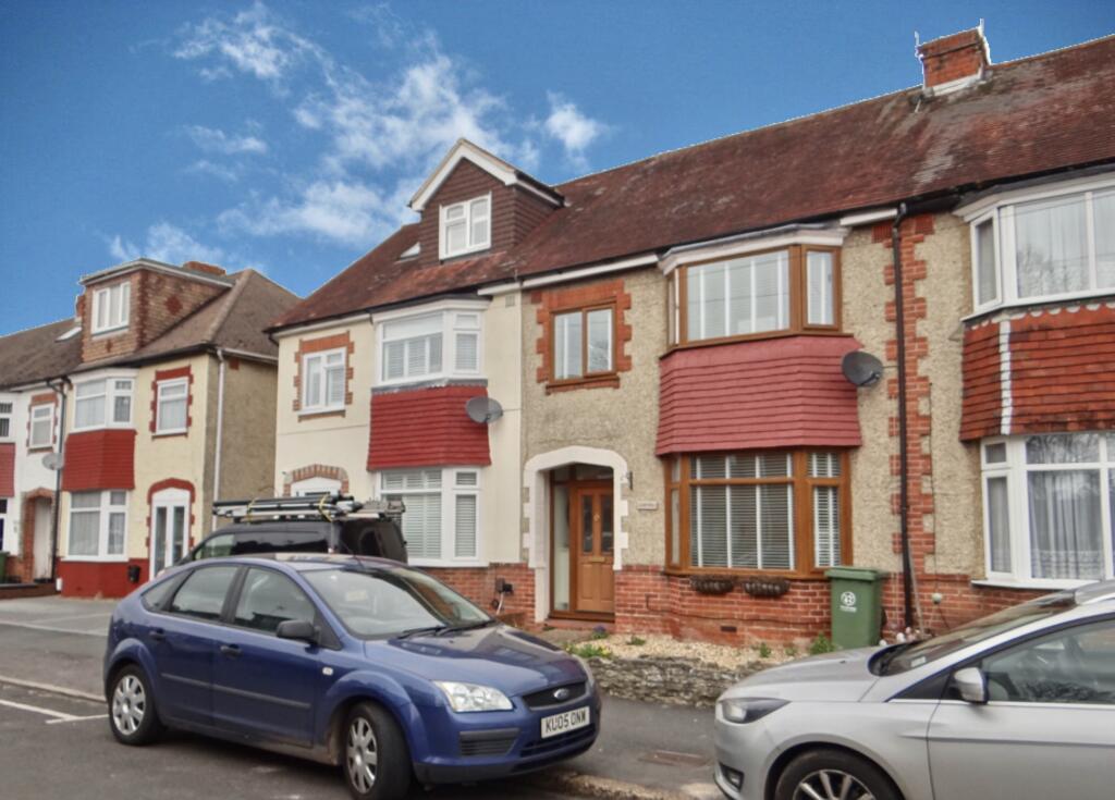 3 bed Detached for rent in Southwick. From Morris Dibben - Portsmouth