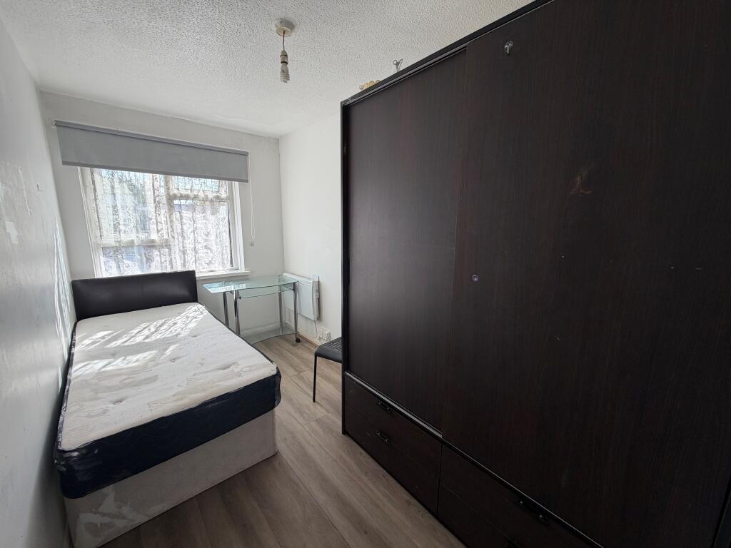 1 bed House Share for rent in Portsmouth. From Morris Dibben - Portsmouth 1 bed House Share for rent in Portsmouth. From Morris Dibben - Portsmouth