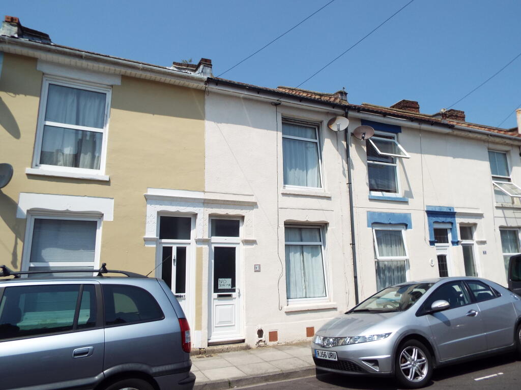 2 bed Detached for rent in Portsmouth. From Morris Dibben - Portsmouth 2 bed Detached for rent in Portsmouth. From Morris Dibben - Portsmouth