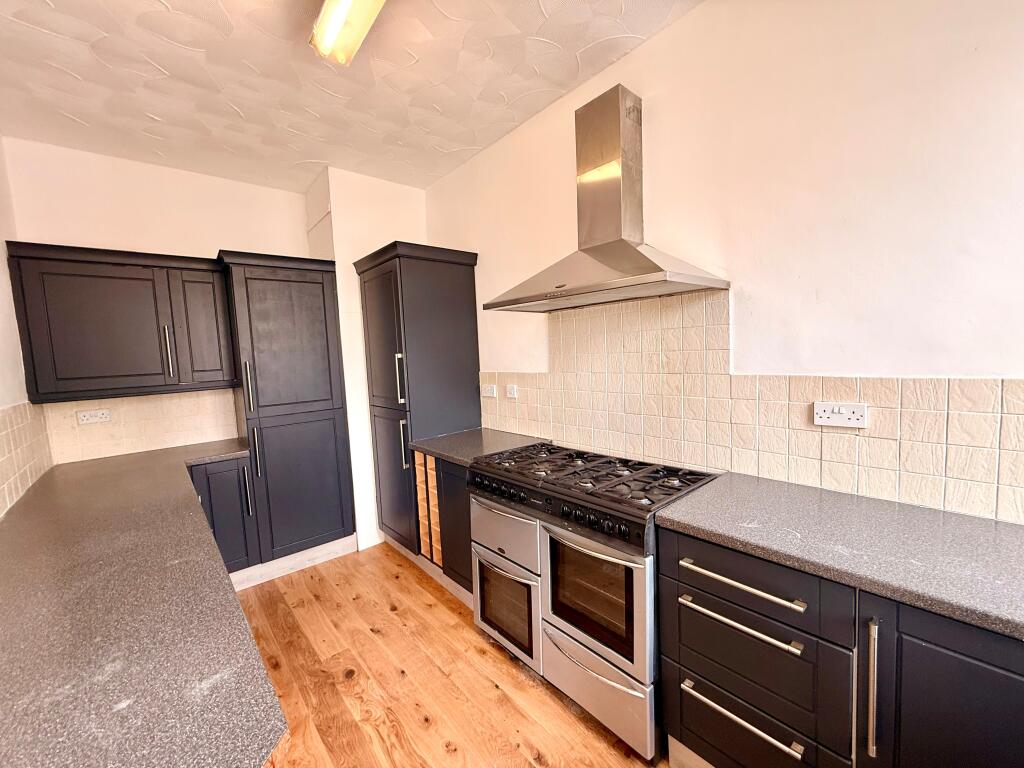 1 bed Detached for rent in Portsmouth. From Morris Dibben - Portsmouth