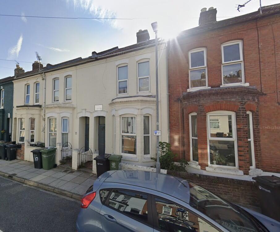 3 bed Detached for rent in Portsmouth. From Morris Dibben - Portsmouth