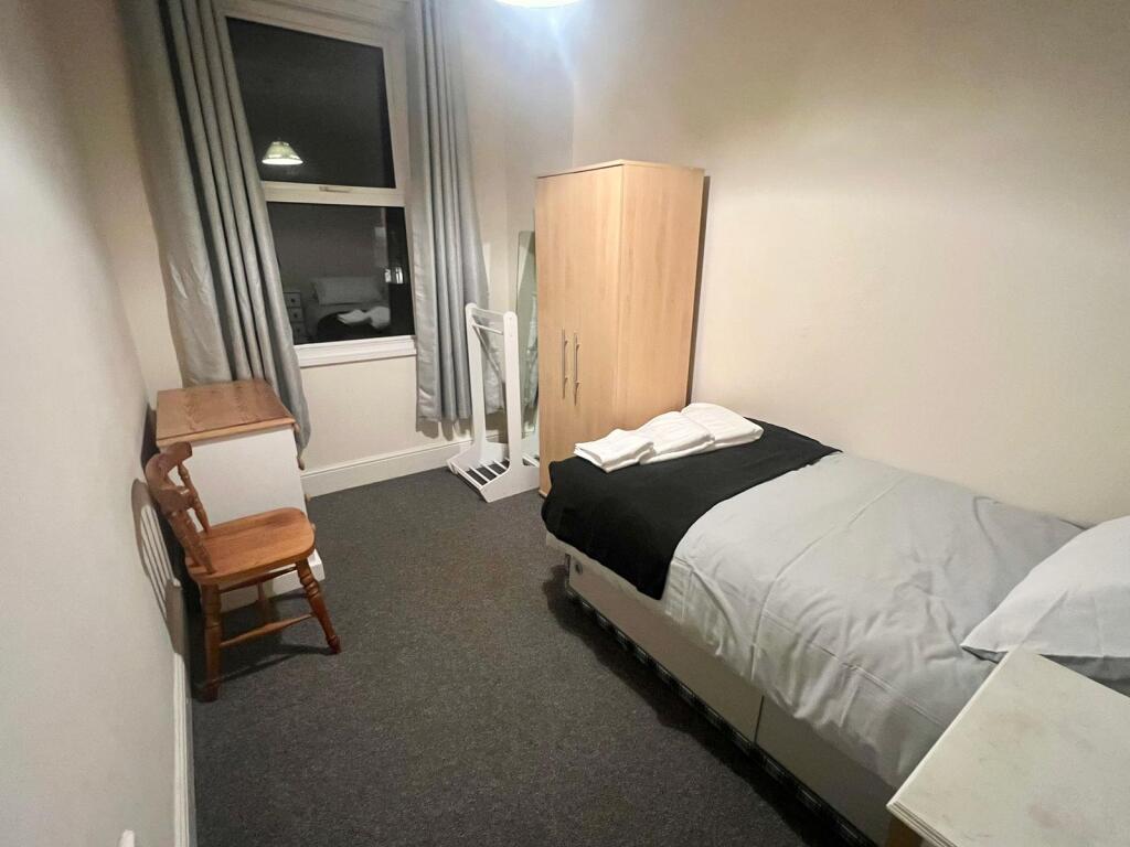 1 bed House Share for rent in Portsmouth. From Morris Dibben - Portsmouth 1 bed House Share for rent in Portsmouth. From Morris Dibben - Portsmouth