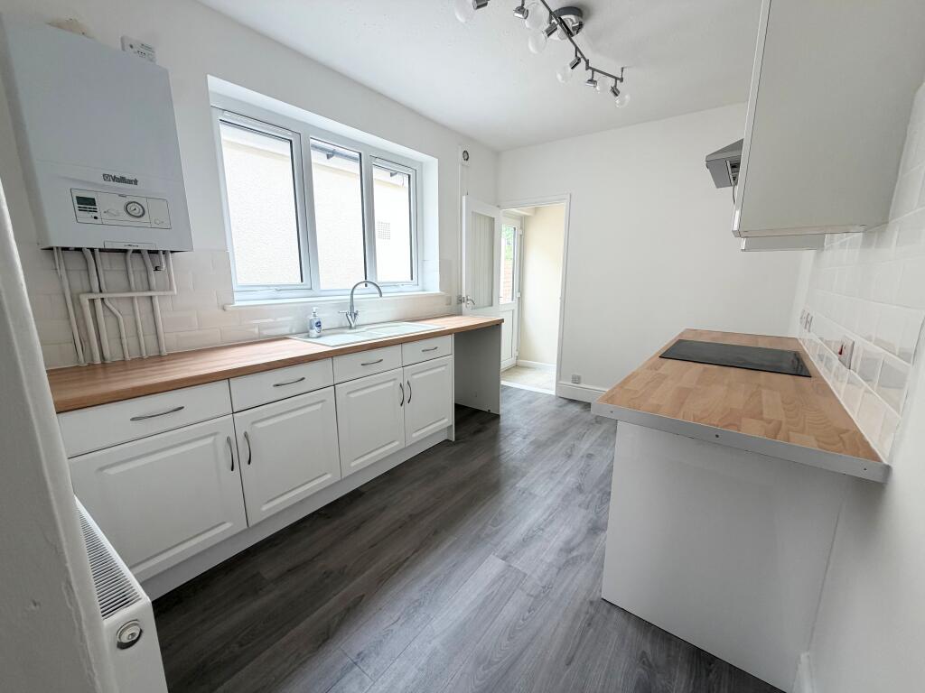 2 bed Detached for rent in Portsmouth. From Morris Dibben - Portsmouth 2 bed Detached for rent in Portsmouth. From Morris Dibben - Portsmouth