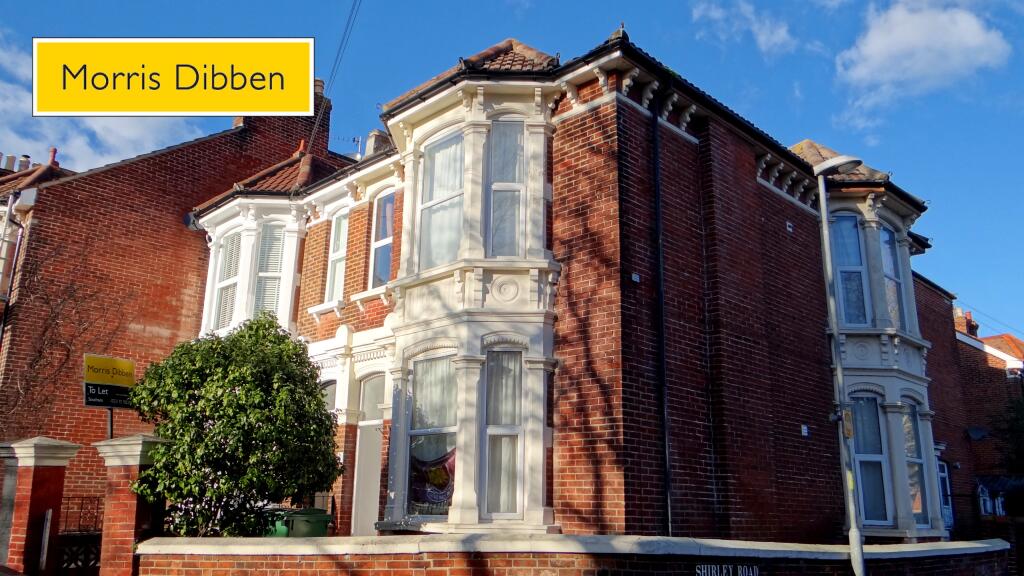 4 bed Studio for rent in Portsmouth. From Morris Dibben - Portsmouth 4 bed Studio for rent in Portsmouth. From Morris Dibben - Portsmouth