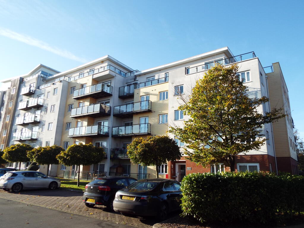 2 bed Apartment for rent in Portsmouth. From Morris Dibben - Portsmouth 2 bed Apartment for rent in Portsmouth. From Morris Dibben - Portsmouth
