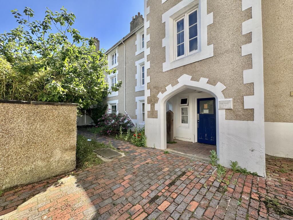 1 bed 1st Floor Flat for rent in Portsmouth. From Morris Dibben - Portsmouth 1 bed 1st Floor Flat for rent in Portsmouth. From Morris Dibben - Portsmouth