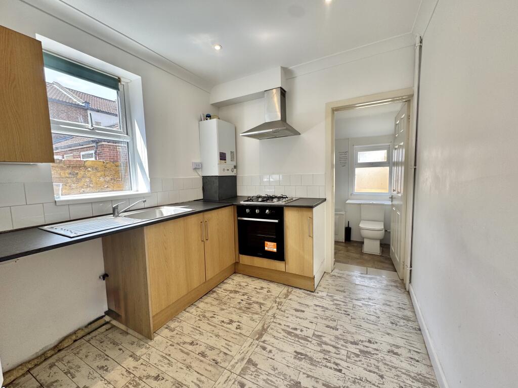 3 bed Detached for rent in Portsmouth. From Morris Dibben - Portsmouth 3 bed Detached for rent in Portsmouth. From Morris Dibben - Portsmouth