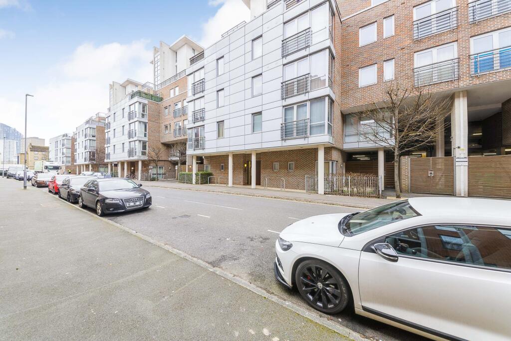 2 bed 1st Floor Flat for rent in Portsmouth. From Morris Dibben - Portsmouth 2 bed 1st Floor Flat for rent in Portsmouth. From Morris Dibben - Portsmouth