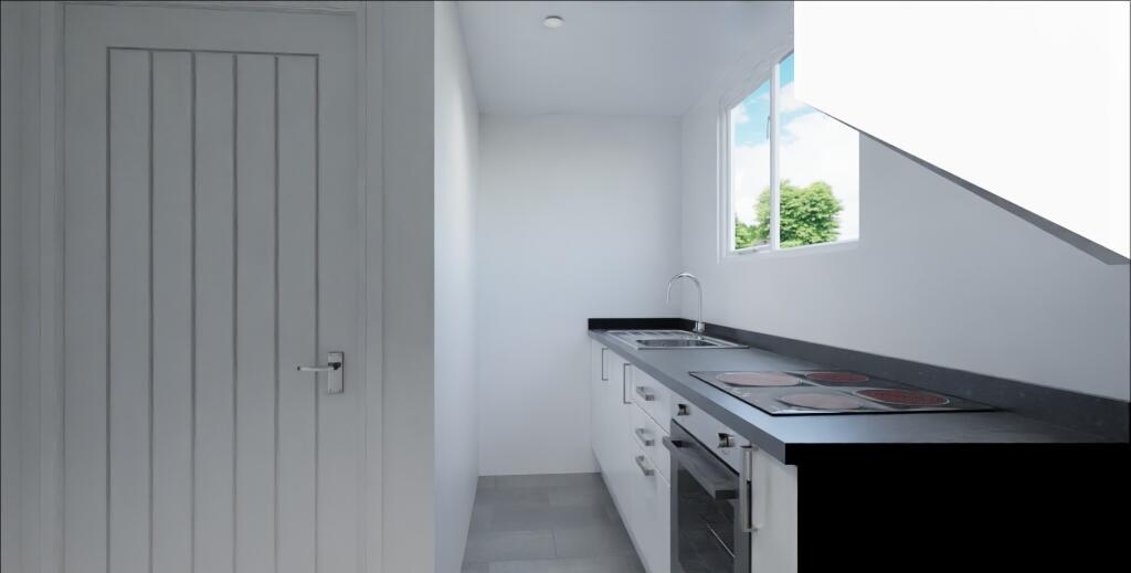 2 bed 1st Floor Flat for rent in Portsmouth. From Morris Dibben - Portsmouth 2 bed 1st Floor Flat for rent in Portsmouth. From Morris Dibben - Portsmouth