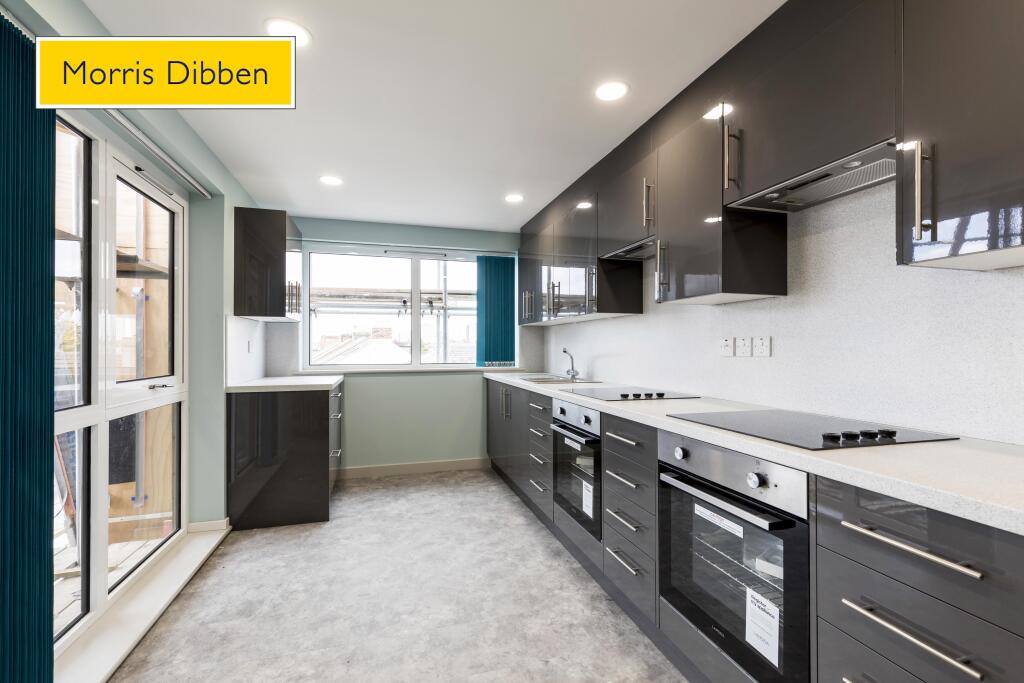 1 bed House Share for rent in Portsmouth. From Morris Dibben - Portsmouth 1 bed House Share for rent in Portsmouth. From Morris Dibben - Portsmouth