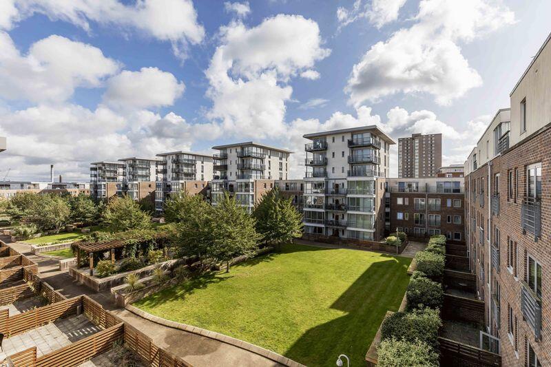 1 bed Apartment for rent in Portsmouth. From Morris Dibben - Portsmouth