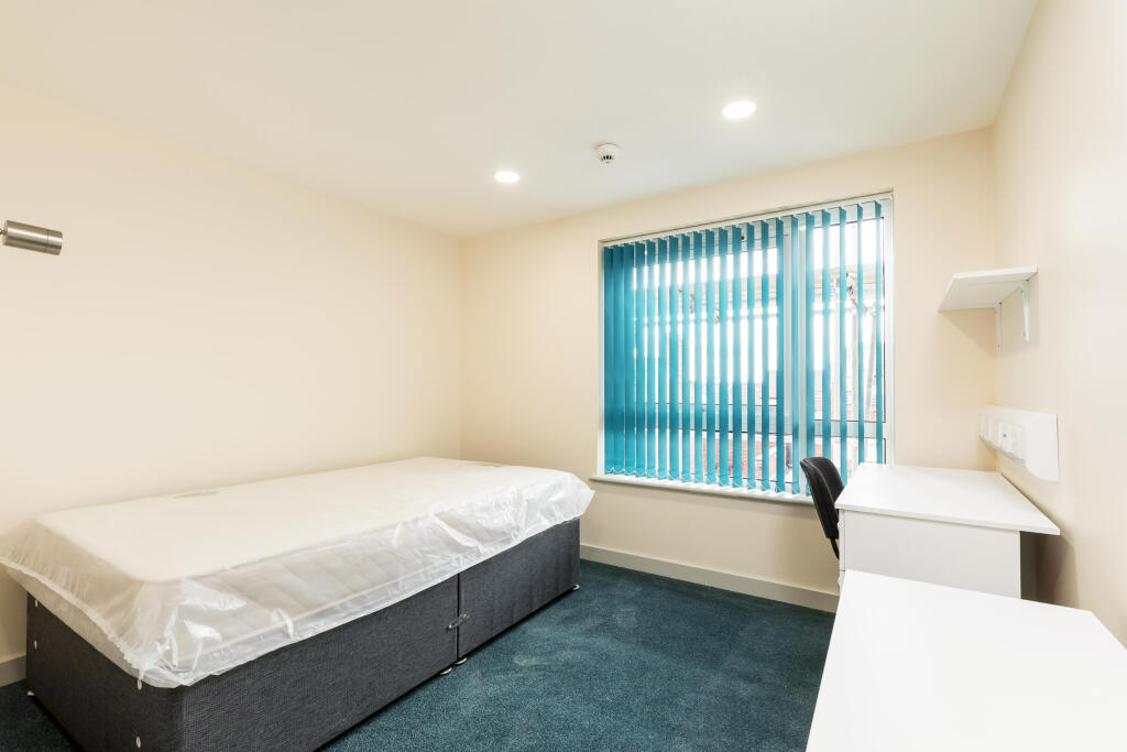 1 bed Apartment for rent in Portsmouth. From Morris Dibben - Portsmouth 1 bed Apartment for rent in Portsmouth. From Morris Dibben - Portsmouth