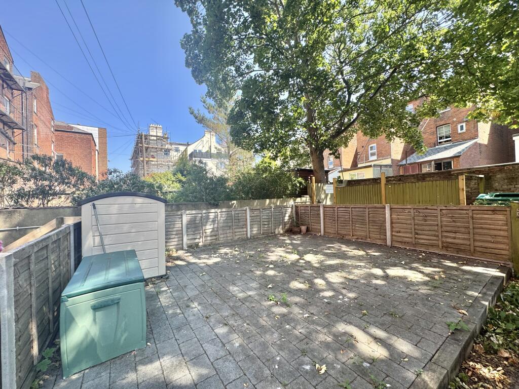 1 bed Apartment for rent in Portsmouth. From Morris Dibben - Portsmouth 1 bed Apartment for rent in Portsmouth. From Morris Dibben - Portsmouth