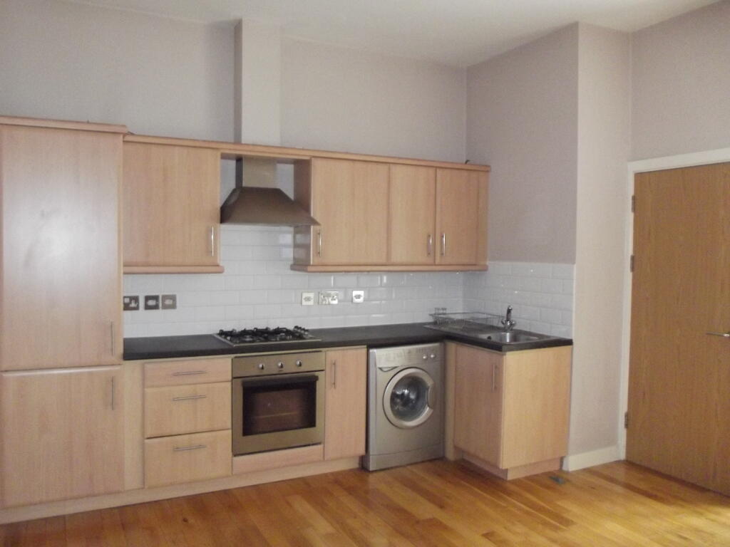 2 bed Apartment for rent in Portsmouth. From Morris Dibben - Portsmouth 2 bed Apartment for rent in Portsmouth. From Morris Dibben - Portsmouth