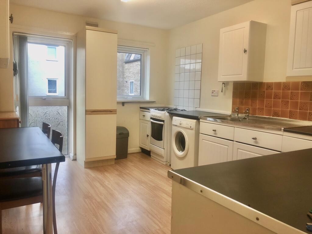 3 bed Town House for rent in Portsmouth. From Morris Dibben - Portsmouth 3 bed Town House for rent in Portsmouth. From Morris Dibben - Portsmouth