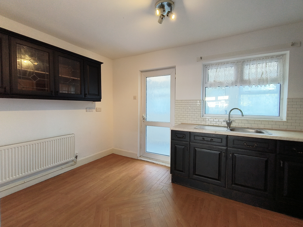 2 bed Detached for rent in Southwick. From Morris Dibben - Portsmouth 2 bed Detached for rent in Southwick. From Morris Dibben - Portsmouth