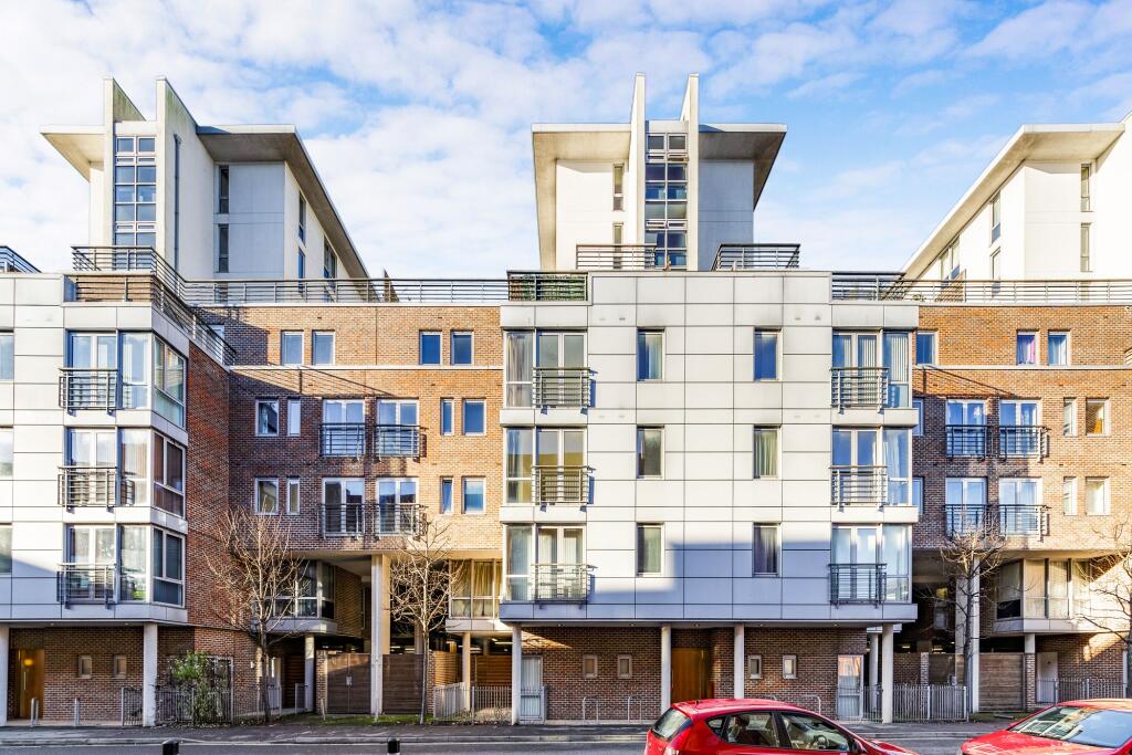 1 bed Apartment for rent in Portsmouth. From Morris Dibben - Portsmouth 1 bed Apartment for rent in Portsmouth. From Morris Dibben - Portsmouth