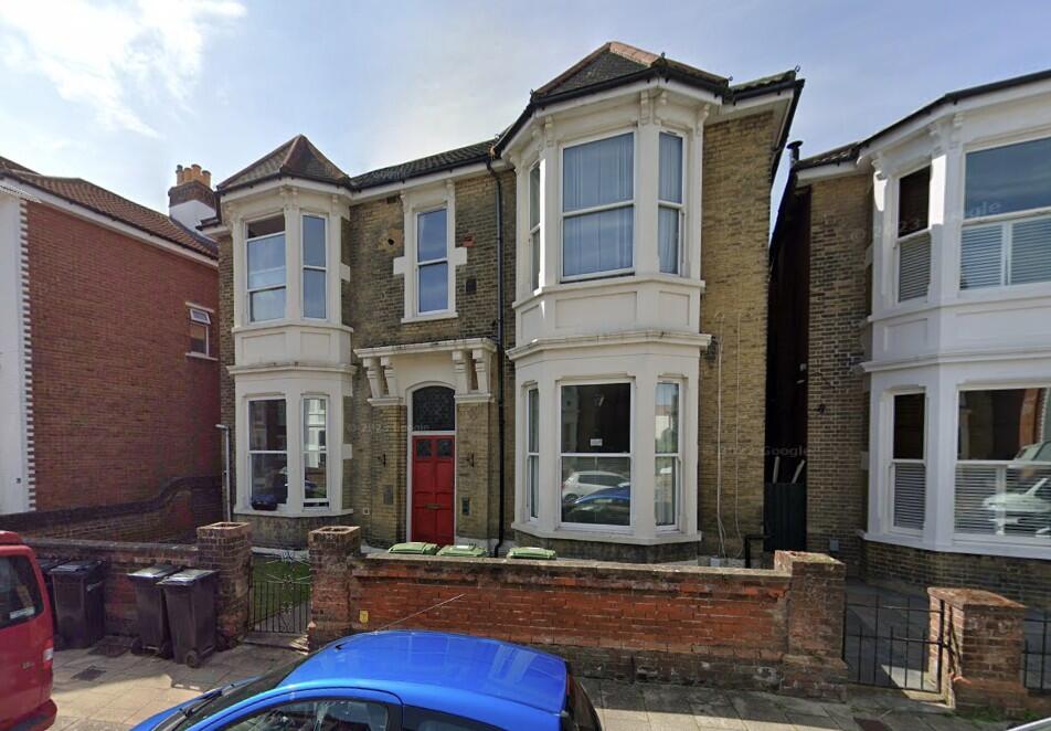 2 bed 1st Floor Flat for rent in Portsmouth. From Morris Dibben - Portsmouth 2 bed 1st Floor Flat for rent in Portsmouth. From Morris Dibben - Portsmouth