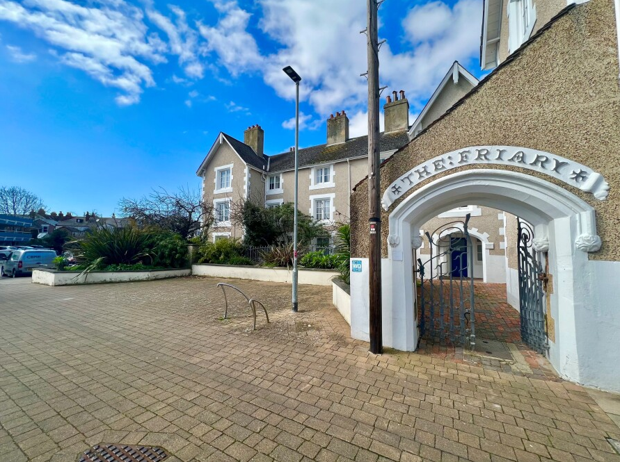 1 bed 1st Floor Flat for rent in Portsmouth. From Morris Dibben - Portsmouth 1 bed 1st Floor Flat for rent in Portsmouth. From Morris Dibben - Portsmouth