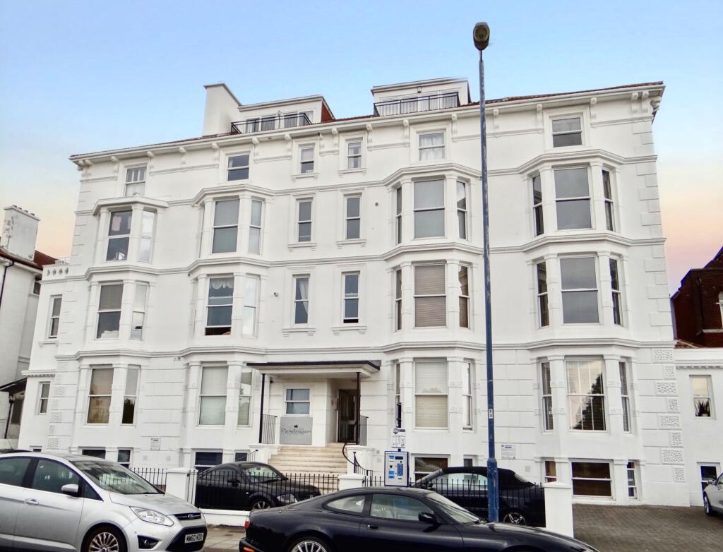 2 bed House (unspecified) for rent in Portsmouth. From Morris Dibben - Portsmouth 2 bed House (unspecified) for rent in Portsmouth. From Morris Dibben - Portsmouth