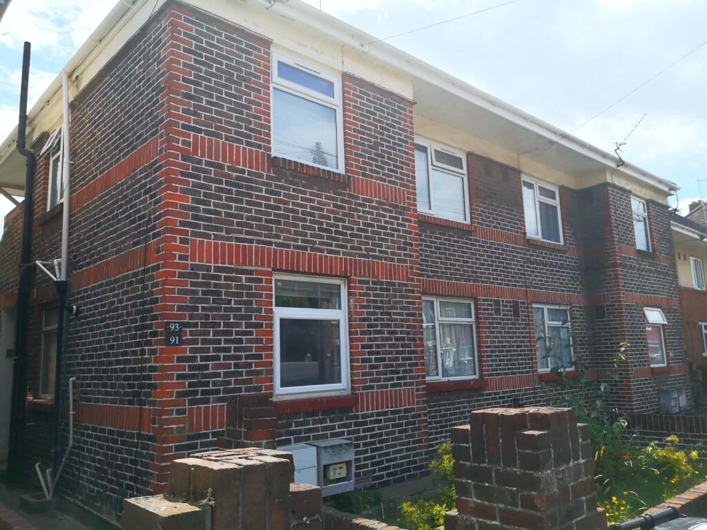 2 bed House (unspecified) for rent in Portsmouth. From Morris Dibben - Portsmouth 2 bed House (unspecified) for rent in Portsmouth. From Morris Dibben - Portsmouth