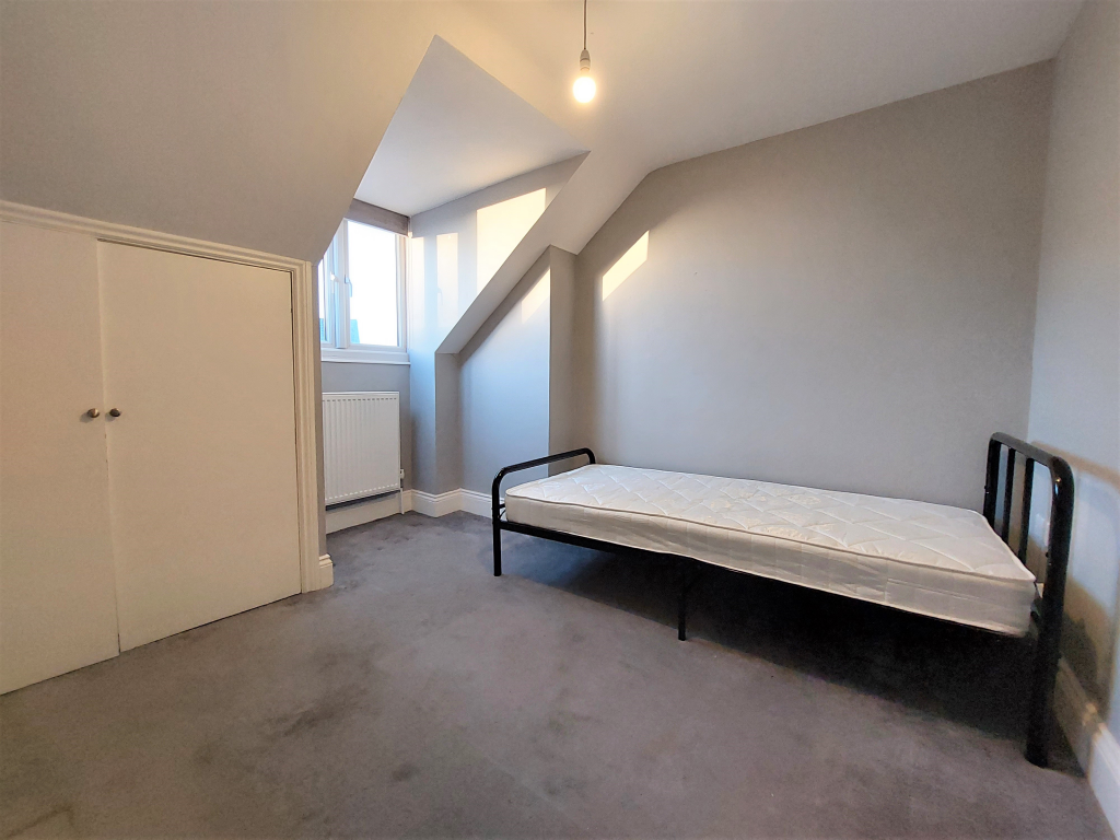 1 bed House Share for rent in Bognor Regis. From Morris Dibben - Portsmouth