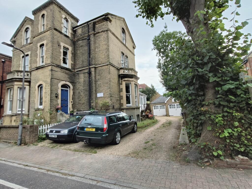 1 bed 1st Floor Flat for rent in Portsmouth. From Morris Dibben - Portsmouth 1 bed 1st Floor Flat for rent in Portsmouth. From Morris Dibben - Portsmouth