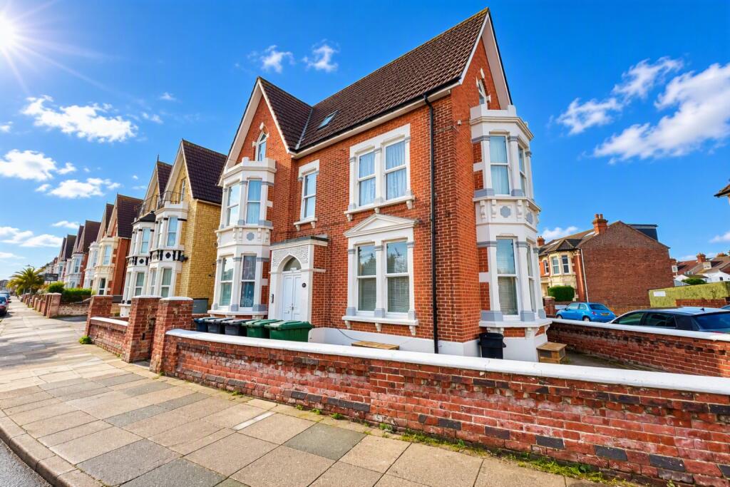 1 bed 1st Floor Flat for rent in Portsmouth. From Morris Dibben - Portsmouth 1 bed 1st Floor Flat for rent in Portsmouth. From Morris Dibben - Portsmouth