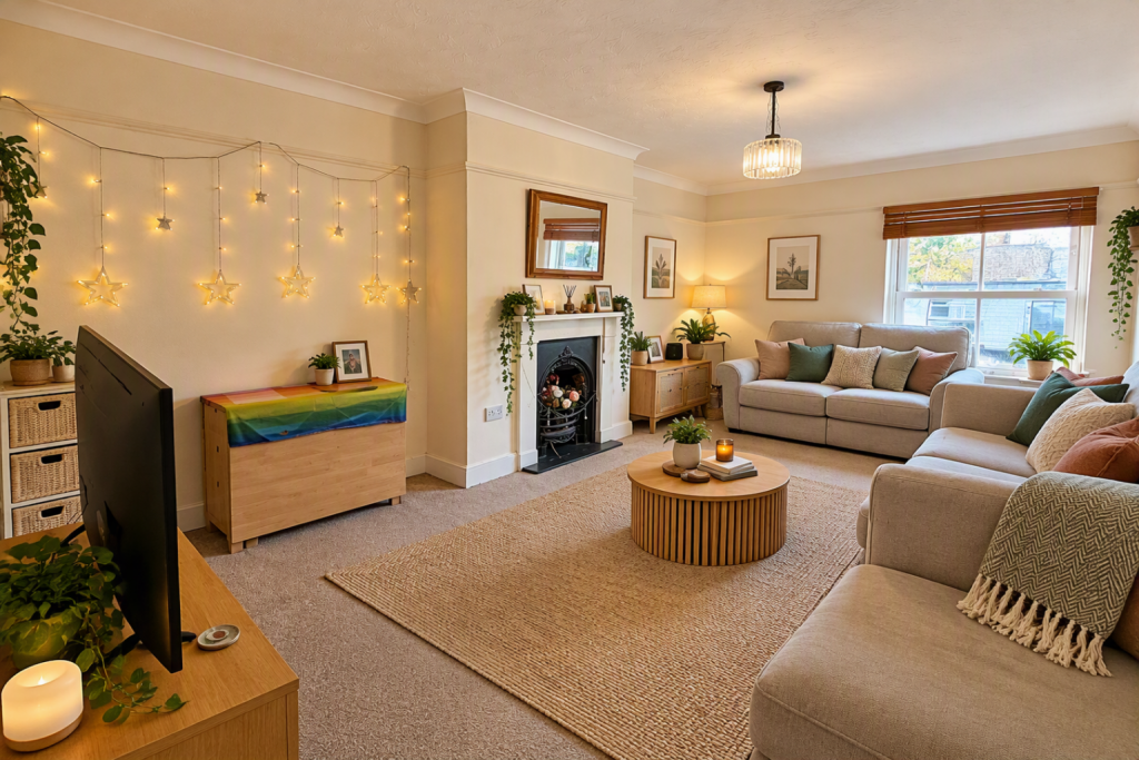2 bed Apartment for rent in Portsmouth. From Morris Dibben - Portsmouth 2 bed Apartment for rent in Portsmouth. From Morris Dibben - Portsmouth