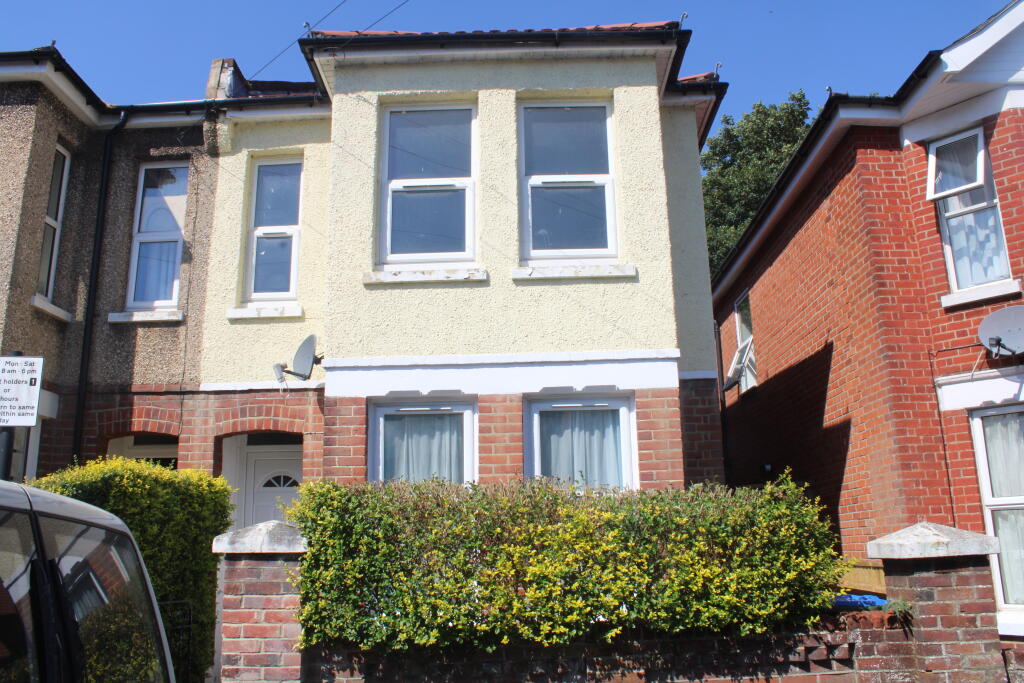 4 bed Detached for rent in Southampton. From Morris Dibben - Southampton