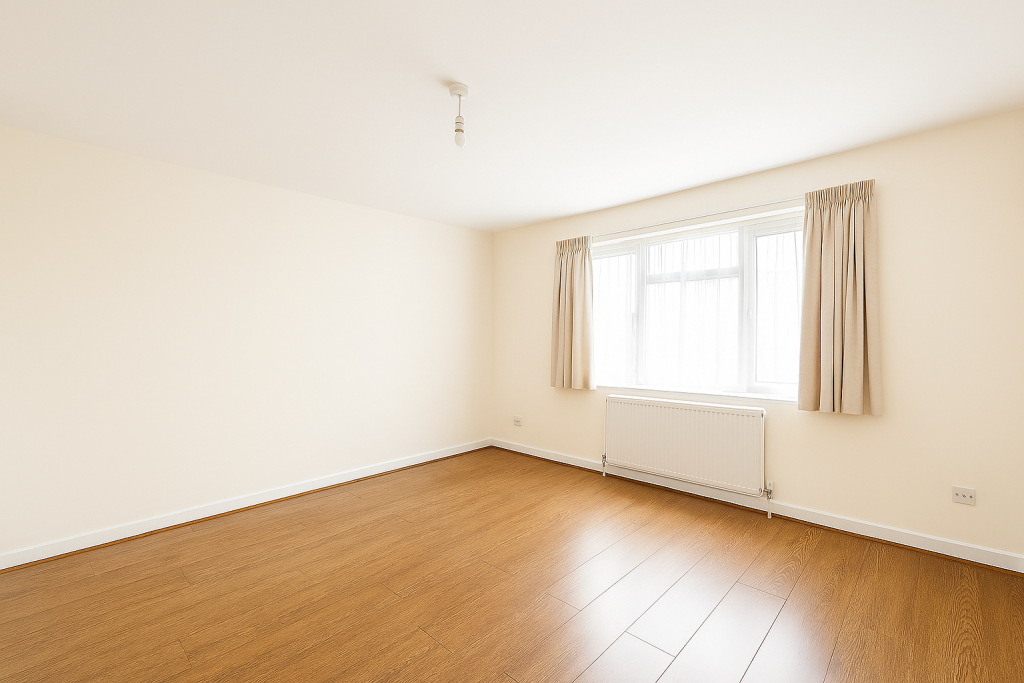 2 bed 1st Floor Flat for rent in Southampton. From Morris Dibben - Southampton 2 bed 1st Floor Flat for rent in Southampton. From Morris Dibben - Southampton