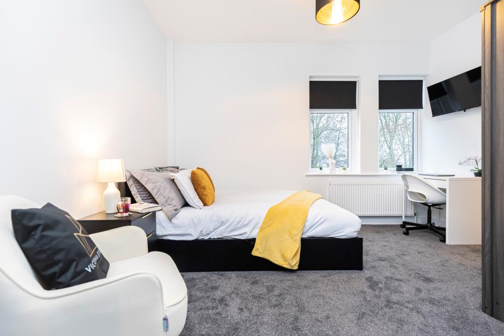 1 bed House Share for rent in Eastleigh. From Morris Dibben - Southampton 1 bed House Share for rent in Eastleigh. From Morris Dibben - Southampton