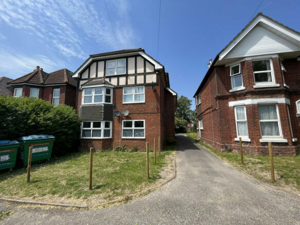 1 bed House Share for rent in Rownhams. From Morris Dibben - Southampton