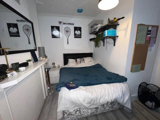 1 bed House Share for rent in Southampton. From Morris Dibben - Southampton 1 bed House Share for rent in Southampton. From Morris Dibben - Southampton