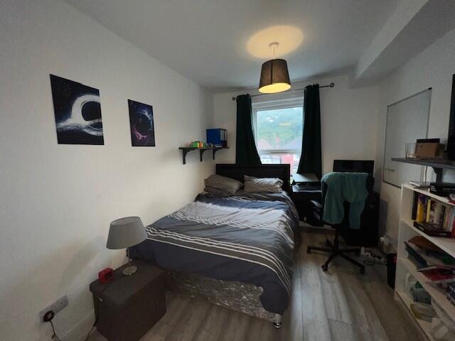 1 bed House Share for rent in Southampton. From Morris Dibben - Southampton 1 bed House Share for rent in Southampton. From Morris Dibben - Southampton