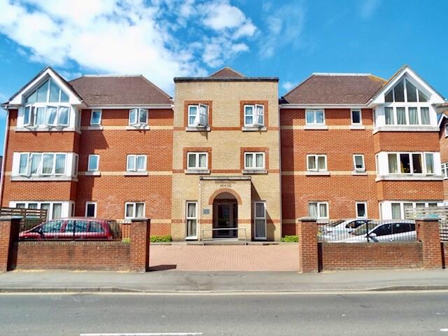 1 bed Apartment for rent in Southampton. From Morris Dibben - Southampton 1 bed Apartment for rent in Southampton. From Morris Dibben - Southampton