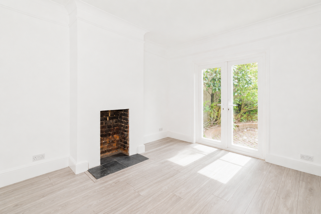 3 bed Detached for rent in Southampton. From Morris Dibben - Southampton 3 bed Detached for rent in Southampton. From Morris Dibben - Southampton