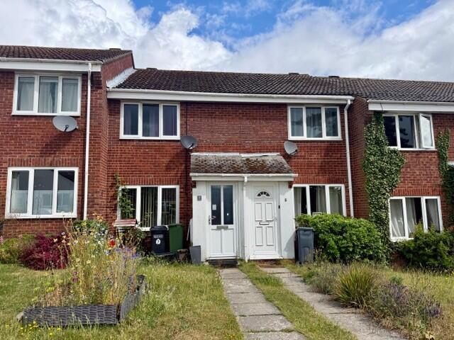 2 bed Detached for rent in Hamble-le-Rice. From Morris Dibben - Southampton