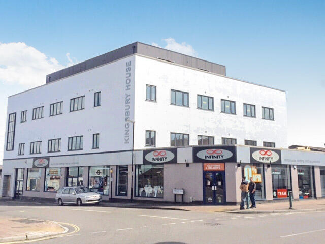 1 bed Apartment for rent in Southampton. From Morris Dibben - Southampton 1 bed Apartment for rent in Southampton. From Morris Dibben - Southampton