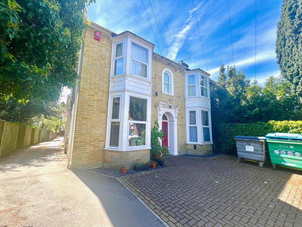 1 bed Apartment for rent in Southampton. From Morris Dibben - Southampton 1 bed Apartment for rent in Southampton. From Morris Dibben - Southampton