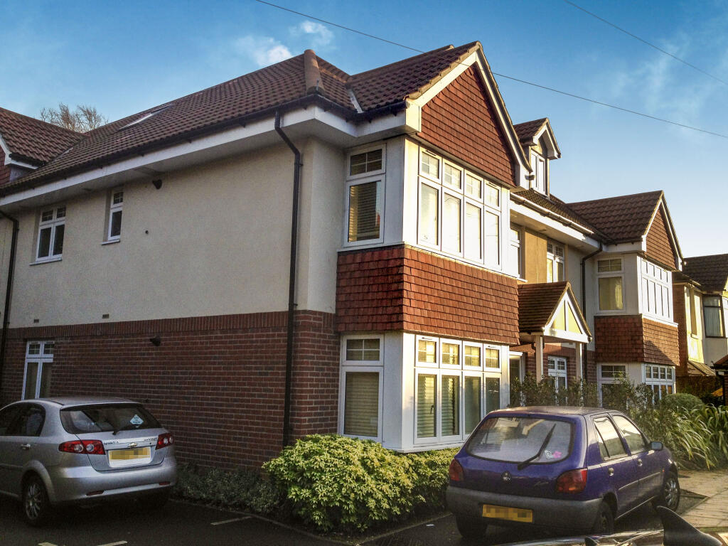 2 bed Apartment for rent in Southampton. From Morris Dibben - Southampton 2 bed Apartment for rent in Southampton. From Morris Dibben - Southampton
