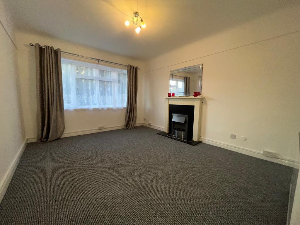 1 bed Apartment for rent in Southampton. From Morris Dibben - Southampton 1 bed Apartment for rent in Southampton. From Morris Dibben - Southampton