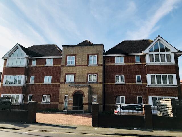 1 bed Apartment for rent in Southampton. From Morris Dibben - Southampton 1 bed Apartment for rent in Southampton. From Morris Dibben - Southampton
