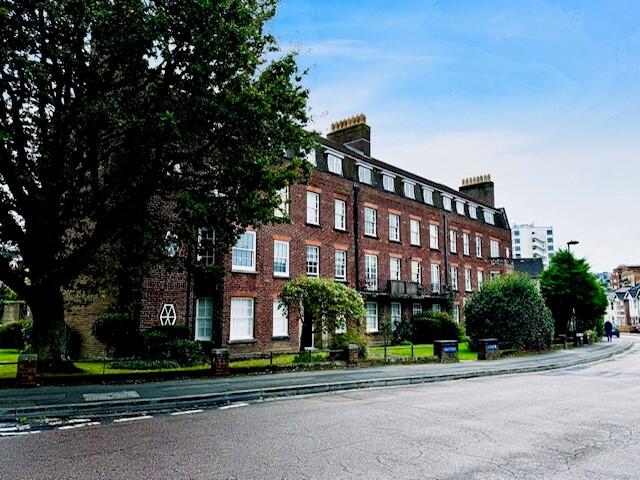 2 bed Apartment for rent in Southampton. From Morris Dibben - Southampton 2 bed Apartment for rent in Southampton. From Morris Dibben - Southampton