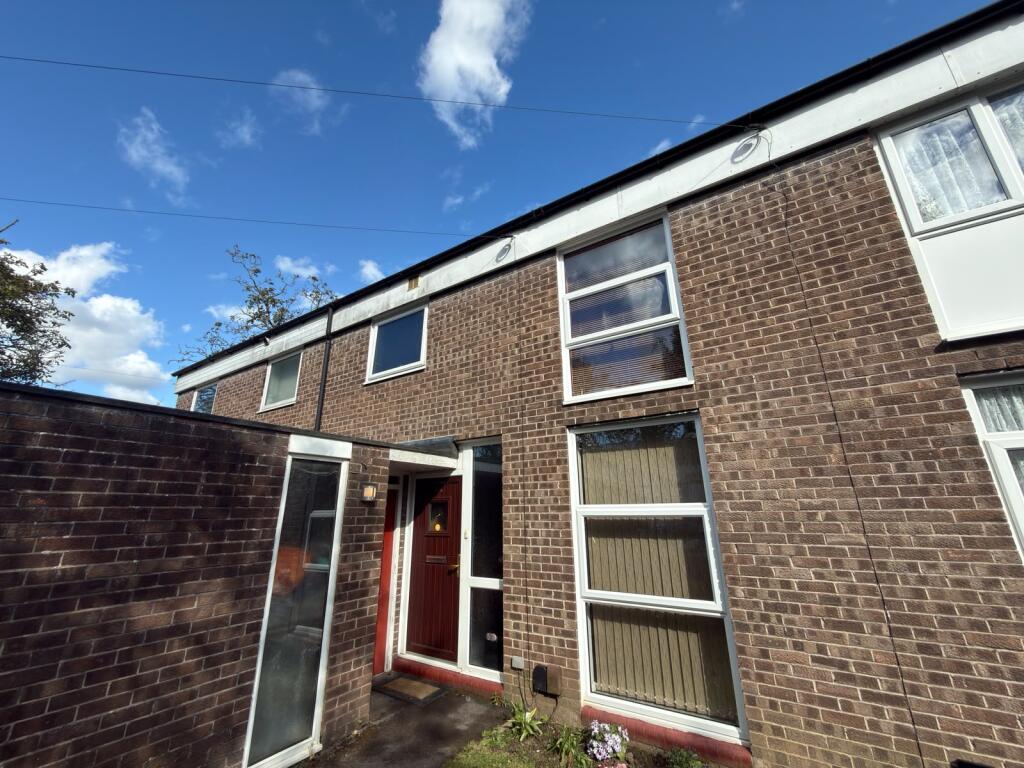 3 bed Detached for rent in Eastleigh. From Morris Dibben - Southampton 3 bed Detached for rent in Eastleigh. From Morris Dibben - Southampton