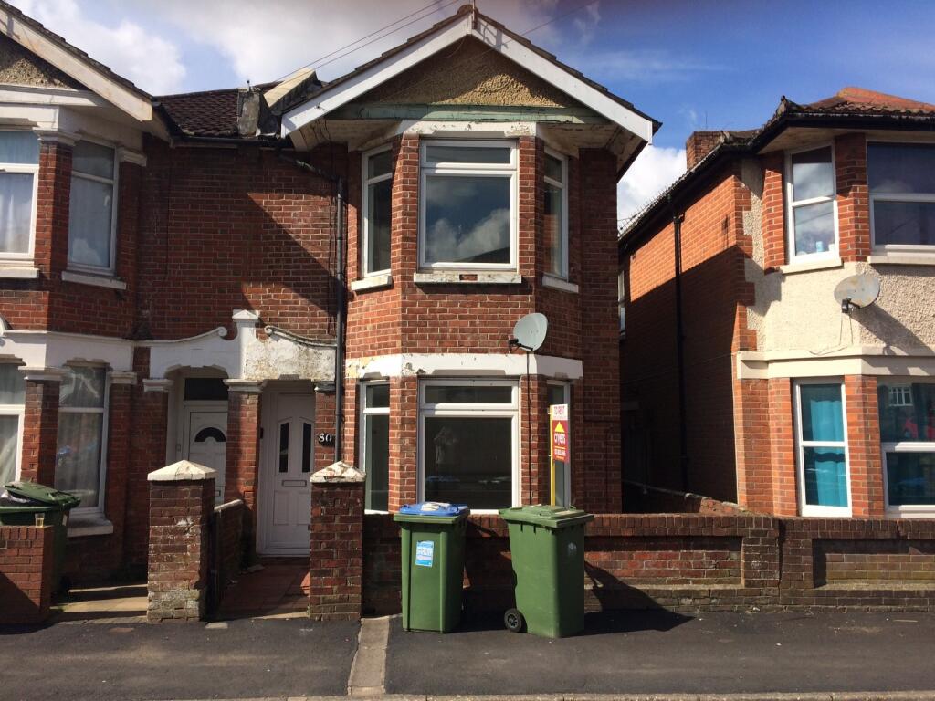 3 bed House Share for rent in Southampton. From Morris Dibben - Southampton 3 bed House Share for rent in Southampton. From Morris Dibben - Southampton