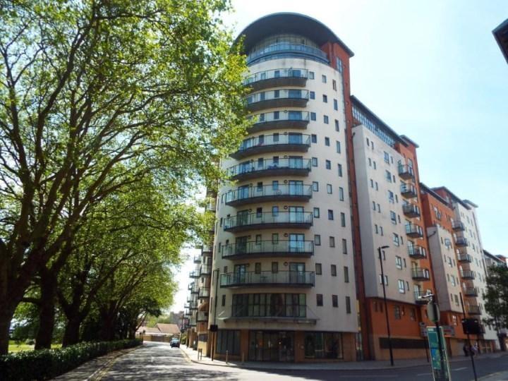 1 bed Apartment for rent in Southampton. From Morris Dibben - Southampton 1 bed Apartment for rent in Southampton. From Morris Dibben - Southampton