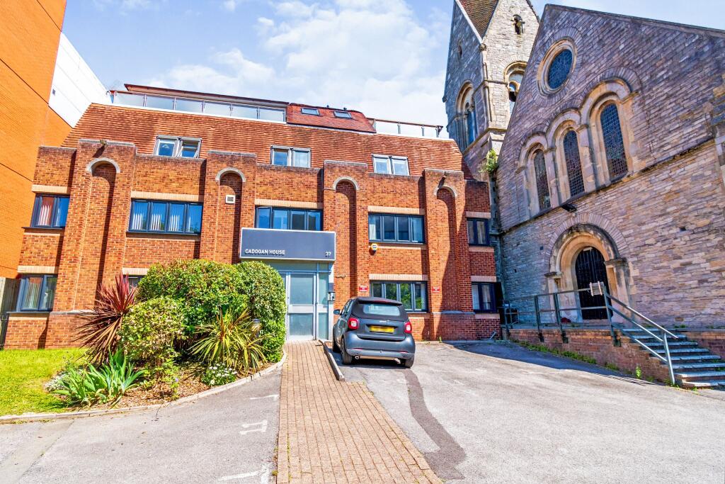 1 bed Apartment for rent in Southampton. From Morris Dibben - Southampton 1 bed Apartment for rent in Southampton. From Morris Dibben - Southampton