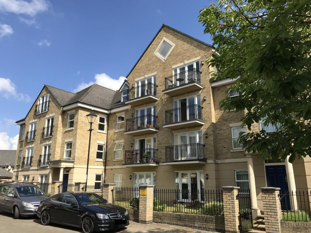 2 bed Apartment for rent in Southampton. From Morris Dibben - Southampton 2 bed Apartment for rent in Southampton. From Morris Dibben - Southampton